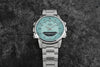 Casio Men's Watch AMW-880D-9AVDF(ساعة كاسيو رجالية AMW-880D-9AVDF)