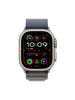 APPLE WATCH ULTRA 2 + FREE 3 STRAPS