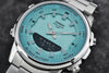 Casio Men's Watch AMW-880D-9AVDF(ساعة كاسيو رجالية AMW-880D-9AVDF)