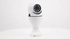 WiFi Smart Panorama Camera