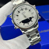 Casio Men's Watch AMW-880D-9AVDF(ساعة كاسيو رجالية AMW-880D-9AVDF)