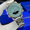Casio Men's Watch AMW-880D-9AVDF(ساعة كاسيو رجالية AMW-880D-9AVDF)