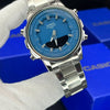 Casio Men's Watch AMW-880D-9AVDF(ساعة كاسيو رجالية AMW-880D-9AVDF)