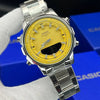 Casio Men's Watch AMW-880D-9AVDF(ساعة كاسيو رجالية AMW-880D-9AVDF)
