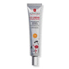 CC Cream