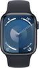 Apple Watch Series 9