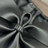 [TOP] LOEWE HAMMOCK BAGS
