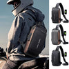Multifunction Sling Bag