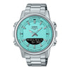 Casio Men's Watch AMW-880D-9AVDF(ساعة كاسيو رجالية AMW-880D-9AVDF)