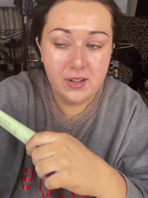 Pixi - H2O Skintint (Original)