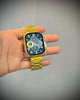 ULTRA2 SMART WATCH + 3 EXTRA STRAPS