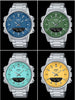 Casio Men's Watch AMW-880D-9AVDF(ساعة كاسيو رجالية AMW-880D-9AVDF)