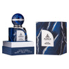 Auraa Desire - Perfumes