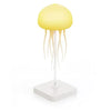 Aurora - Jellyfish Lamp