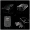 Car Mouse Repeller Microwave Electronics