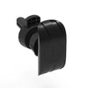 Car Phone Holder