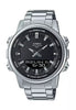Casio Men's Watch AMW-880D-9AVDF(ساعة كاسيو رجالية AMW-880D-9AVDF)