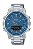 Casio Men's Watch AMW-880D-9AVDF(ساعة كاسيو رجالية AMW-880D-9AVDF)