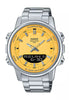 Casio Men's Watch AMW-880D-9AVDF(ساعة كاسيو رجالية AMW-880D-9AVDF)