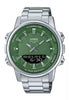Casio Men's Watch AMW-880D-9AVDF(ساعة كاسيو رجالية AMW-880D-9AVDF)