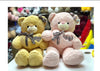 Cute Teddy Bear (60cm)