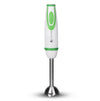 Electric Blender