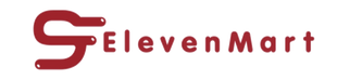 9 Eleven Mart
