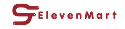 9 Eleven Mart