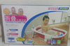 Foldable Baby Bath Tub