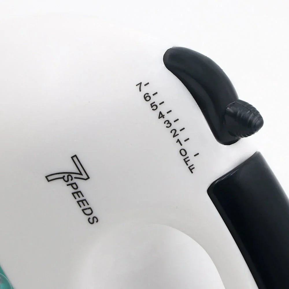 Haeger - Hand Mixer