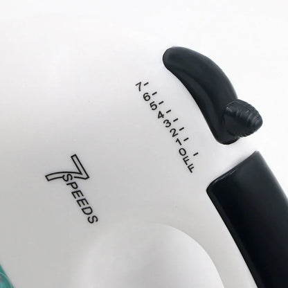 Haeger - Hand Mixer