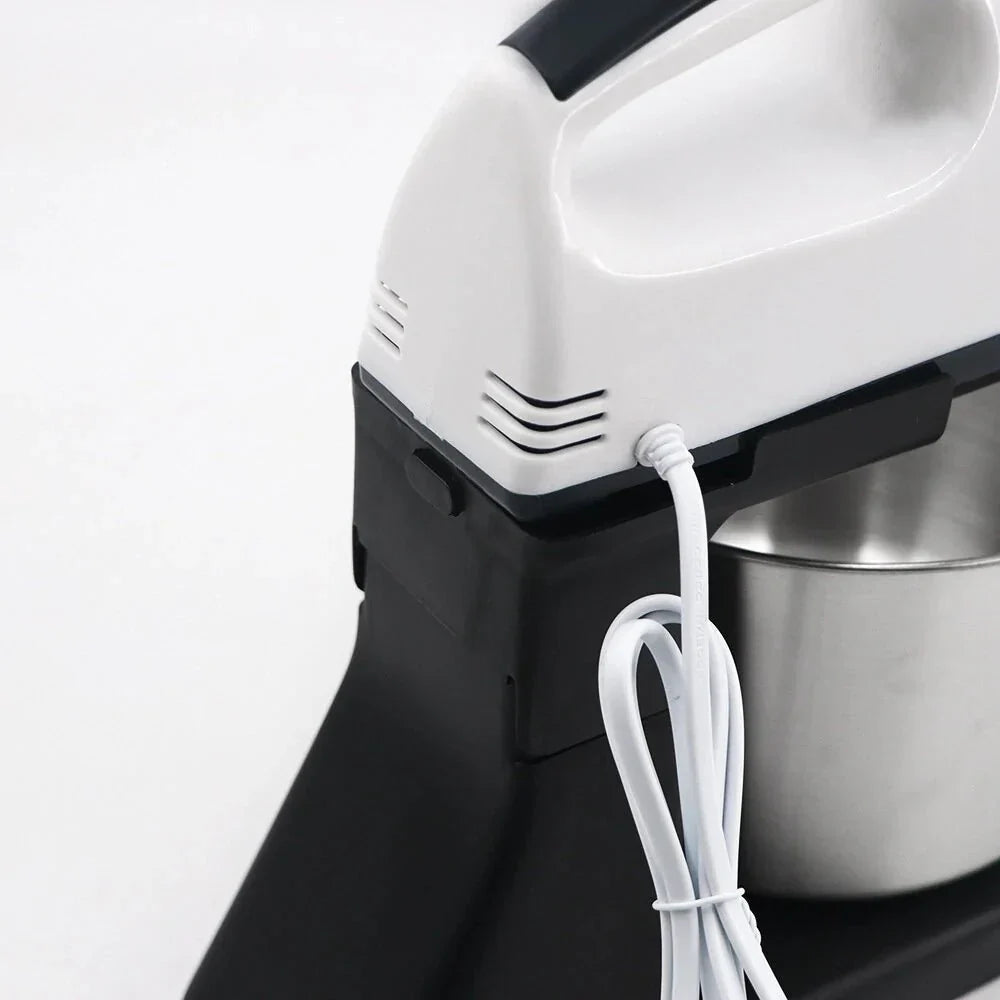 Haeger - Hand Mixer