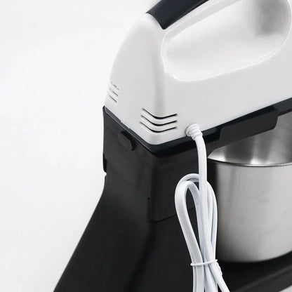 Haeger - Hand Mixer