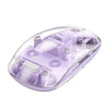 Hoco - Dual-mode Silent Wireless Mouse (GM29)