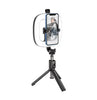 Hoco - Light Live Streaming Stand (LV03)