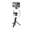 Hoco - Light Live Streaming Stand (LV03)