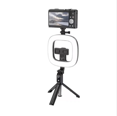 Hoco - Light Live Streaming Stand (LV03)