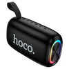 Hoco - Radiante Sports BT Speaker (HC25) ©