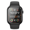 Hoco -  Smart Watch