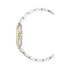 AINGER BITONTO DIAMOND WATCH