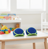 Lordex - Fitness Baby Crawling Knee Pads