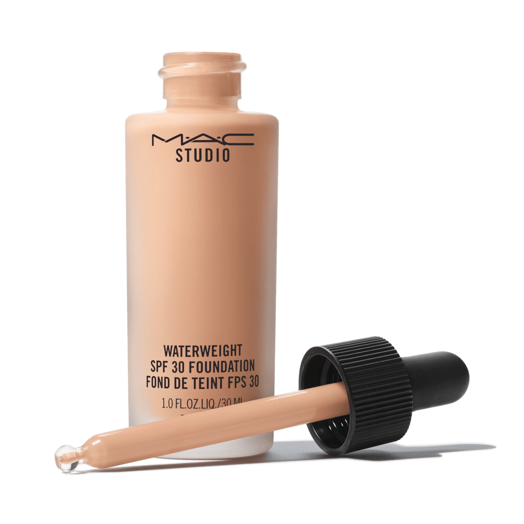 MAC - Studio Waterweight Concealer (Original)