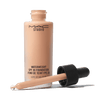 MAC - Studio Waterweight Concealer (Original)