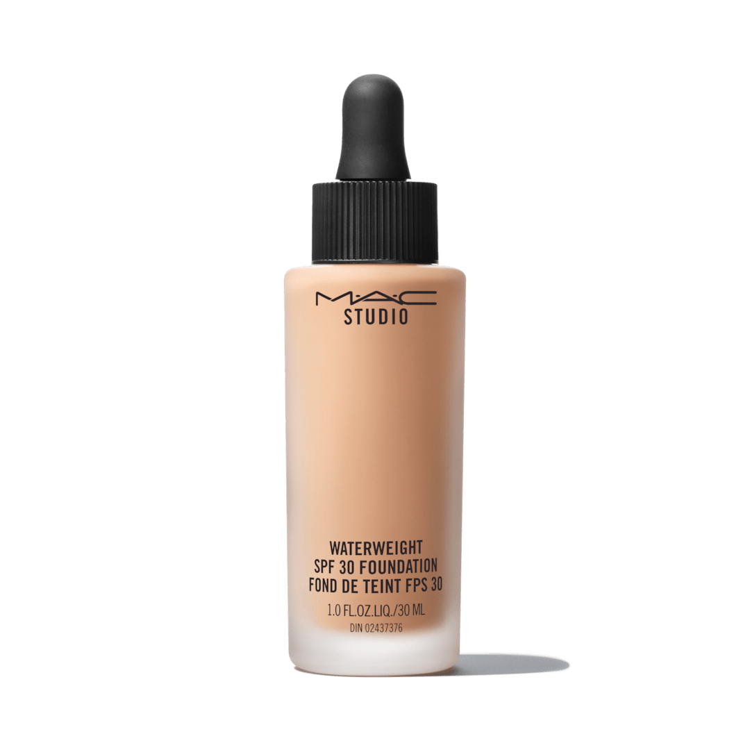 MAC - Studio Waterweight Concealer (Original)