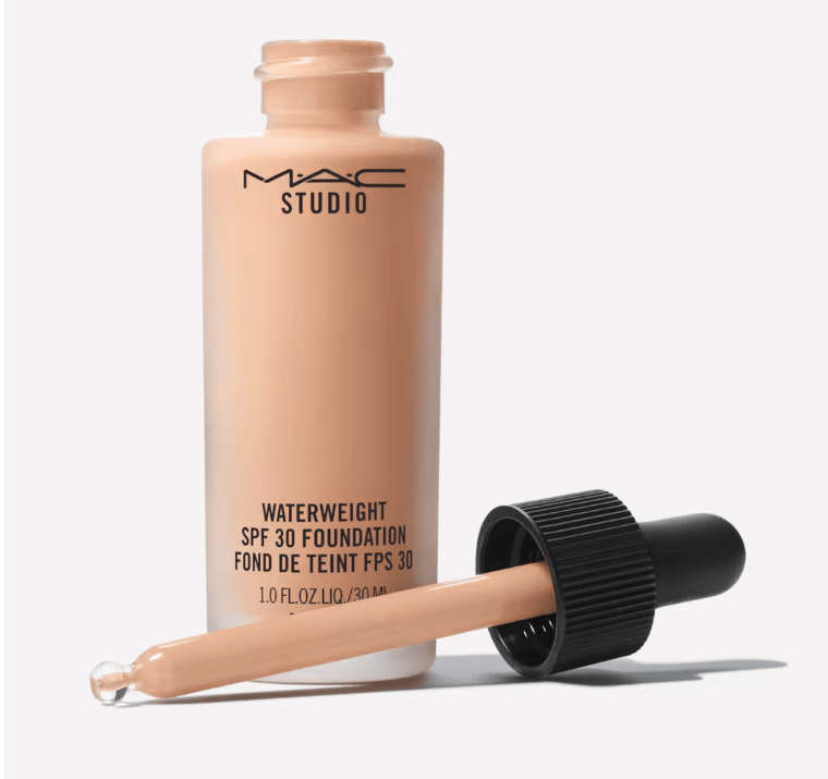 MAC - Studio Waterweight Concealer (Original)