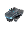 Mini GPS Drone (Single Camera)
