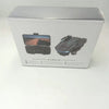Mini GPS Drone (Single Camera)