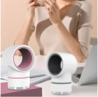 (مصدر ضوء 360 درجة، زيادة الرؤية، توسيع نطاق الالتقاط)360 ligth source visibility inccrease scope of interapment