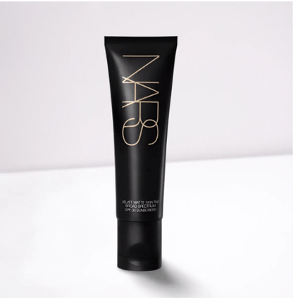 Nars - Velvet Matte Skin Tint SPF 30 PA+++ (Original)