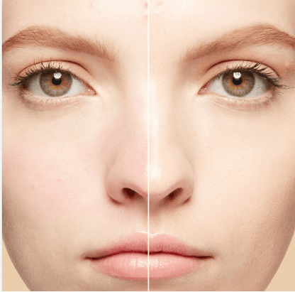 Nars - Velvet Matte Skin Tint SPF 30 PA+++ (Original)
